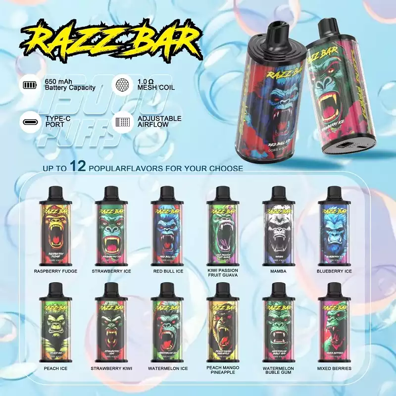 Illustration de précommande sur mobile